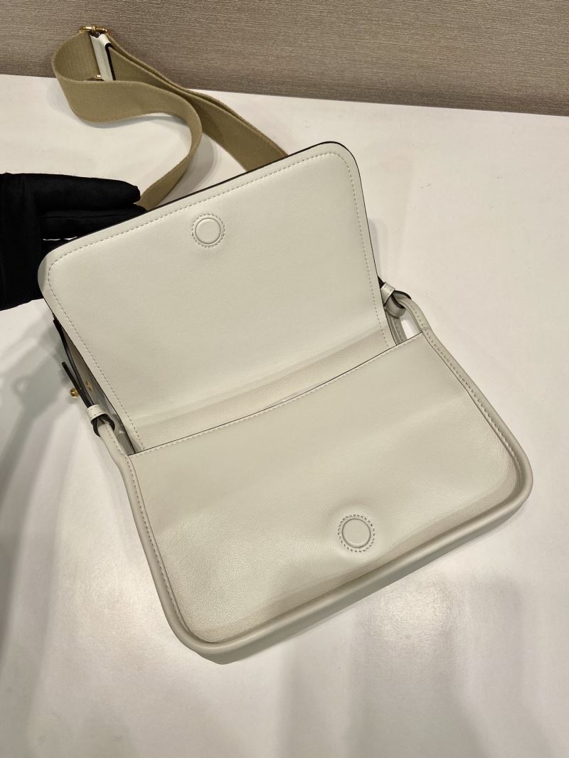 Pra*a satchel bags